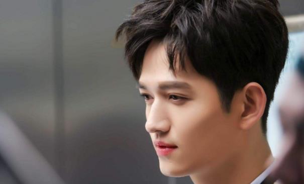 马可个人资料简介及身高,马可的电视剧有哪些 马可个人资料简介及身高,马可的电视剧有哪些