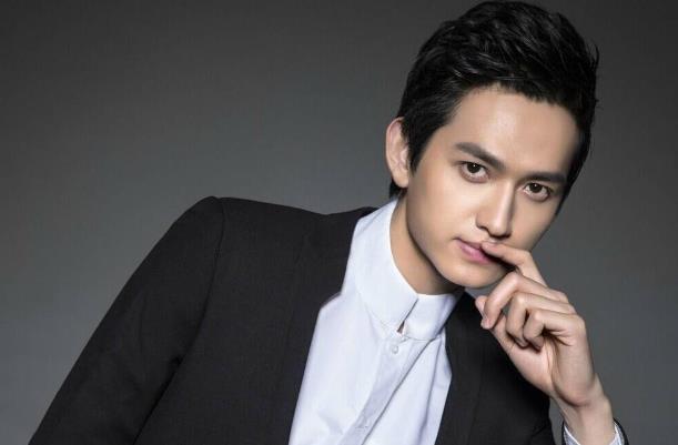 马可个人资料简介及身高,马可的电视剧有哪些 马可个人资料简介及身高,马可的电视剧有哪些