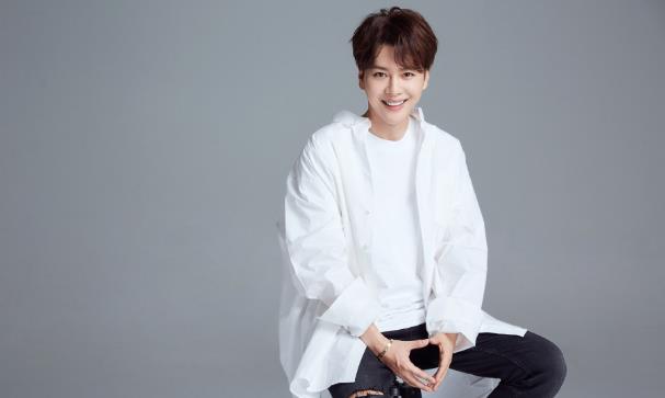 徐海乔个人资料简介个人经历,徐海乔演过的电视剧