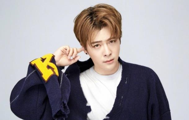 徐海乔个人资料简介个人经历,徐海乔演过的电视剧