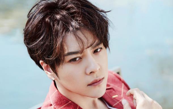 徐海乔的女朋友是谁,徐海乔是哪个公司 徐海乔的女朋友是谁,徐海乔是哪个公司