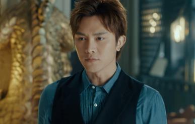 爱上特种兵卓然什么时候暴露 卓然为什么自首 爱上特种兵卓然什么时候暴露 卓然为什么自首