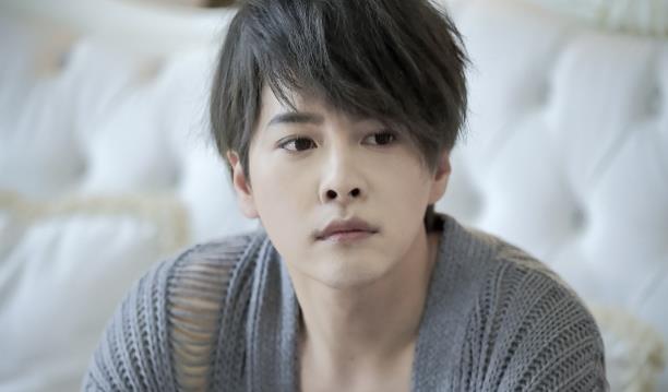 徐海乔的女朋友是谁,徐海乔是哪个公司 徐海乔的女朋友是谁,徐海乔是哪个公司