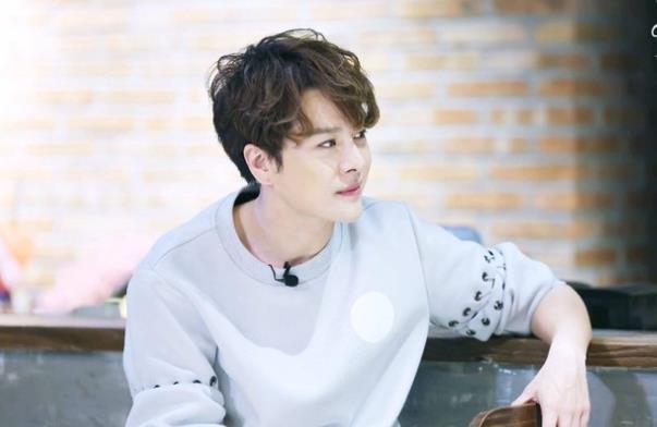 徐海乔的女朋友是谁,徐海乔是哪个公司 徐海乔的女朋友是谁,徐海乔是哪个公司