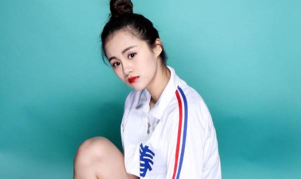 安悦溪个人资料身高,安悦溪演的电视剧大全 安悦溪个人资料身高,安悦溪演的电视剧大全