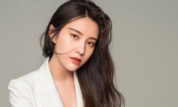 鲍天琦的老公是谁,鲍天琦是哪里人 鲍天琦的老公是谁,鲍天琦是哪里人