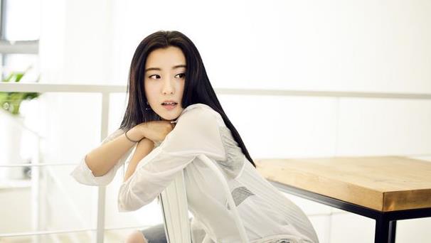 鲍天琦的老公是谁,鲍天琦是哪里人 鲍天琦的老公是谁,鲍天琦是哪里人