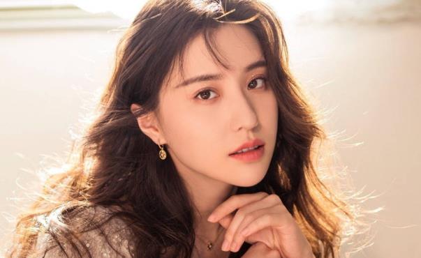 鲍天琦的老公是谁,鲍天琦是哪里人 鲍天琦的老公是谁,鲍天琦是哪里人