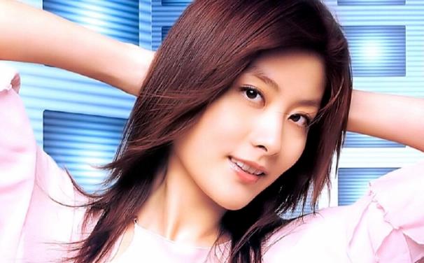 陈慧琳个人资料简介身高,陈慧琳歌曲经典老歌 陈慧琳个人资料简介身高,陈慧琳歌曲经典老歌