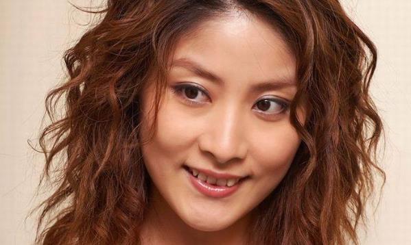 陈慧琳的老公叫什么,陈慧琳大他老公几岁 陈慧琳的老公叫什么,陈慧琳大他老公几岁