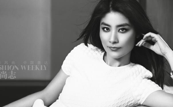 陈慧琳的老公叫什么,陈慧琳大他老公几岁 陈慧琳的老公叫什么,陈慧琳大他老公几岁