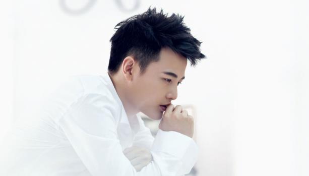 孙坚的老婆叫什么,演员孙坚是哪里人