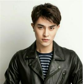 聂子皓和雨婷儿的关系揭秘 聂子皓年龄是多少