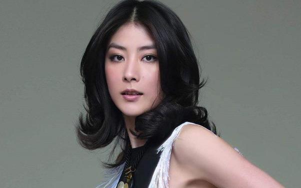 陈慧琳和陈慧娴是什么关系,陈慧琳祖籍是哪里人 陈慧琳和陈慧娴是什么关系,陈慧琳祖籍是哪里人