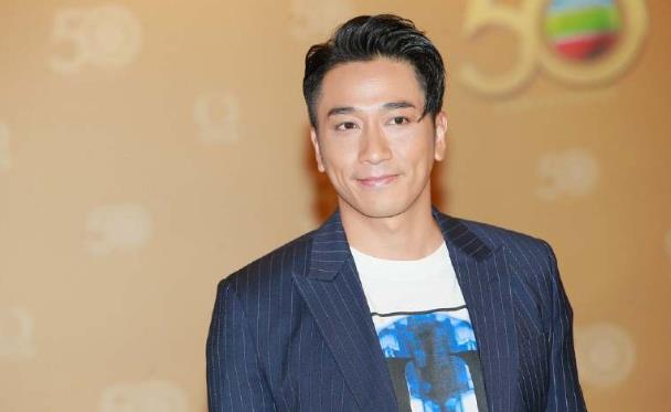 吴卓羲的女朋友是谁,吴卓羲为什么不火 吴卓羲的女朋友是谁,吴卓羲为什么不火