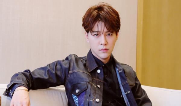 徐海乔和吴昕什么关系,徐海乔真的是喜欢吴昕吗 徐海乔和吴昕什么关系,徐海乔真的是喜欢吴昕吗