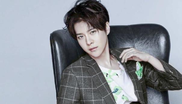 徐海乔和吴昕什么关系,徐海乔真的是喜欢吴昕吗 徐海乔和吴昕什么关系,徐海乔真的是喜欢吴昕吗