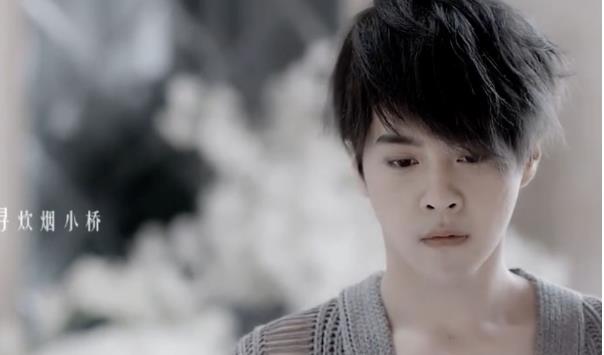 徐海乔和陈伟霆长的像,徐海乔为什么不火 徐海乔和陈伟霆长的像,徐海乔为什么不火