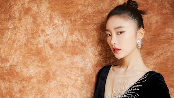 张月三十而已个人资料多少岁,张月参演过的电视剧 张月三十而已个人资料多少岁,张月参演过的电视剧