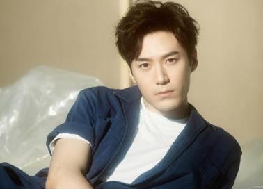 茅子俊怎么出道的 茅子俊为什么不火