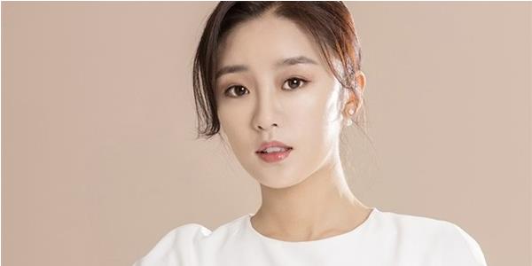 张月三十而已个人资料多少岁,张月参演过的电视剧 张月三十而已个人资料多少岁,张月参演过的电视剧