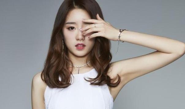 张月三十而已个人资料多少岁,张月参演过的电视剧 张月三十而已个人资料多少岁,张月参演过的电视剧