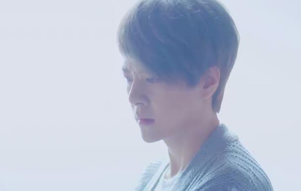 徐海乔和程小蒙是什么关系,程小蒙老公是谁 徐海乔和程小蒙是什么关系,程小蒙老公是谁