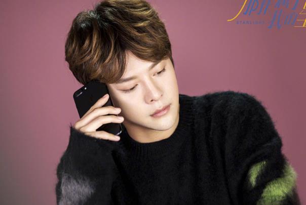 徐海乔和程小蒙是什么关系,程小蒙老公是谁 徐海乔和程小蒙是什么关系,程小蒙老公是谁