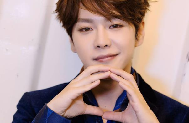 徐海乔和程小蒙是什么关系,程小蒙老公是谁 徐海乔和程小蒙是什么关系,程小蒙老公是谁