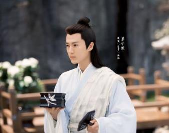 茅子俊怎么出道的 茅子俊为什么不火