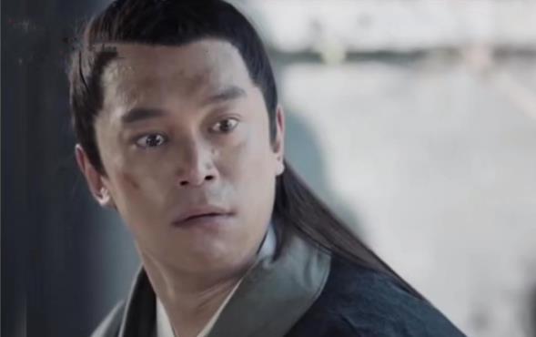 刘冠麟为什么是吉吉国王,刘冠麟为什么不火 刘冠麟为什么是吉吉国王,刘冠麟为什么不火