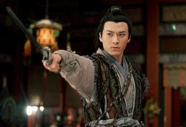 茅子俊怎么出道的 茅子俊为什么不火