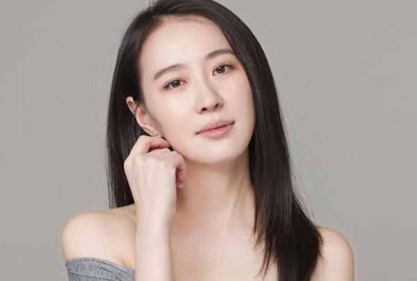王乐君的老公是谁,王乐君哪年出生的 王乐君的老公是谁,王乐君哪年出生的