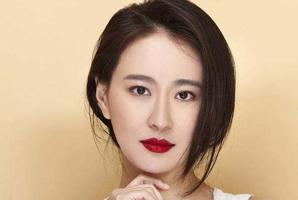 王乐君的老公是谁,王乐君哪年出生的 王乐君的老公是谁,王乐君哪年出生的