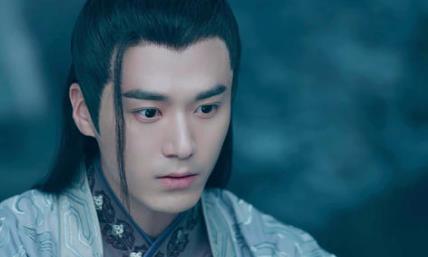 茅子俊喜欢什么样的女孩揭秘  茅子俊的女朋友名字