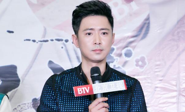 高鑫高露是什么关系,高露和高鑫是现实中的一家吗 高鑫高露是什么关系,高露和高鑫是现实中的一家吗