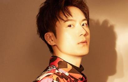 茅子俊喜欢什么样的女孩揭秘  茅子俊的女朋友名字