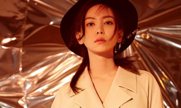 于文文个人资料简介(身高/生日/年龄),于文文的电影 于文文个人资料简介(身高/生日/年龄),于文文的电影