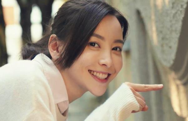 于文文的老公是谁,于文文演过什么