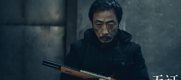 宁理个人资料简介(身高/生日/年龄),宁理主演的电视剧