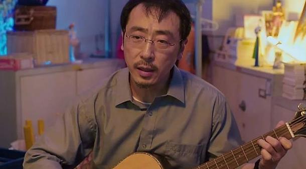 宁理个人资料简介(身高/生日/年龄),宁理主演的电视剧