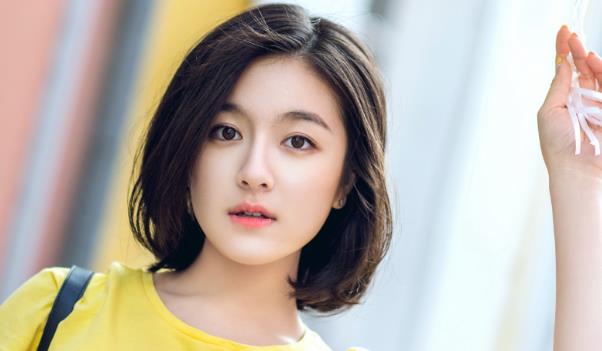 李兰迪和赖冠霖是什么关系,李兰迪和赖冠霖是情侣吗