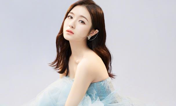 李兰迪和赖冠霖是什么关系,李兰迪和赖冠霖是情侣吗