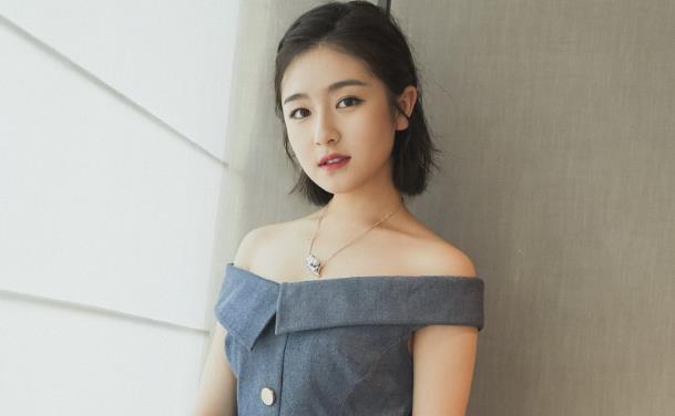 李兰迪和赖冠霖是什么关系,李兰迪和赖冠霖是情侣吗