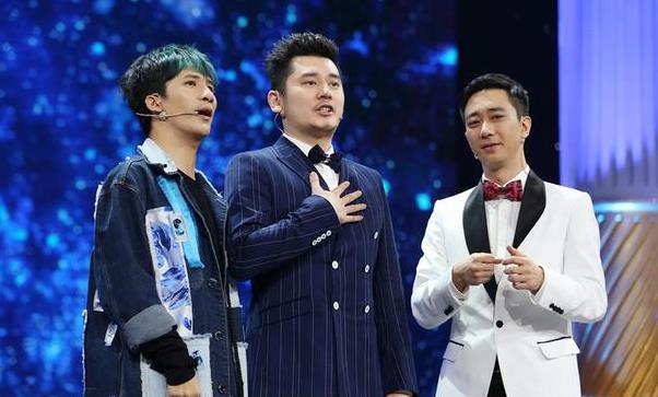 钱枫个人资料简介军装照,钱枫演过的电视剧