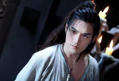 严屹宽和严屹南是什么关系揭秘   严屹宽个人资料