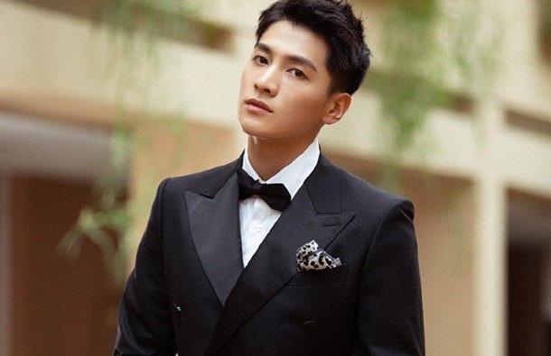 金泽和金瀚什么关系,演员金泽多少岁 金泽和金瀚什么关系,演员金泽多少岁