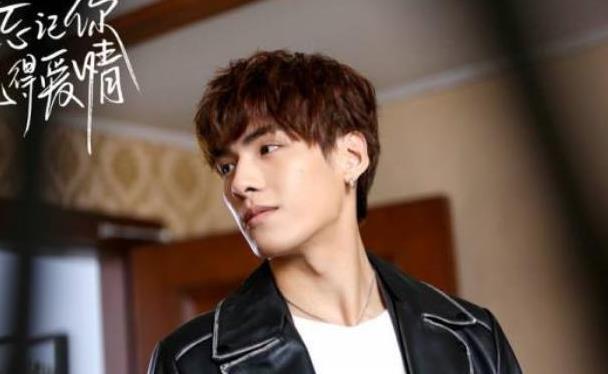 演员文渊个人资料及身高,演员文渊演的电视剧