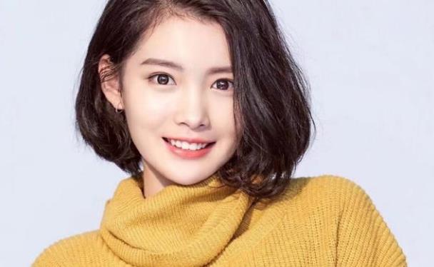 张童欢个人资料(简介,身高,年龄),张童欢演什么电视