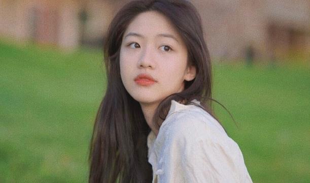 向涵之个人资料身高体重,向涵之主演的电视剧有哪些